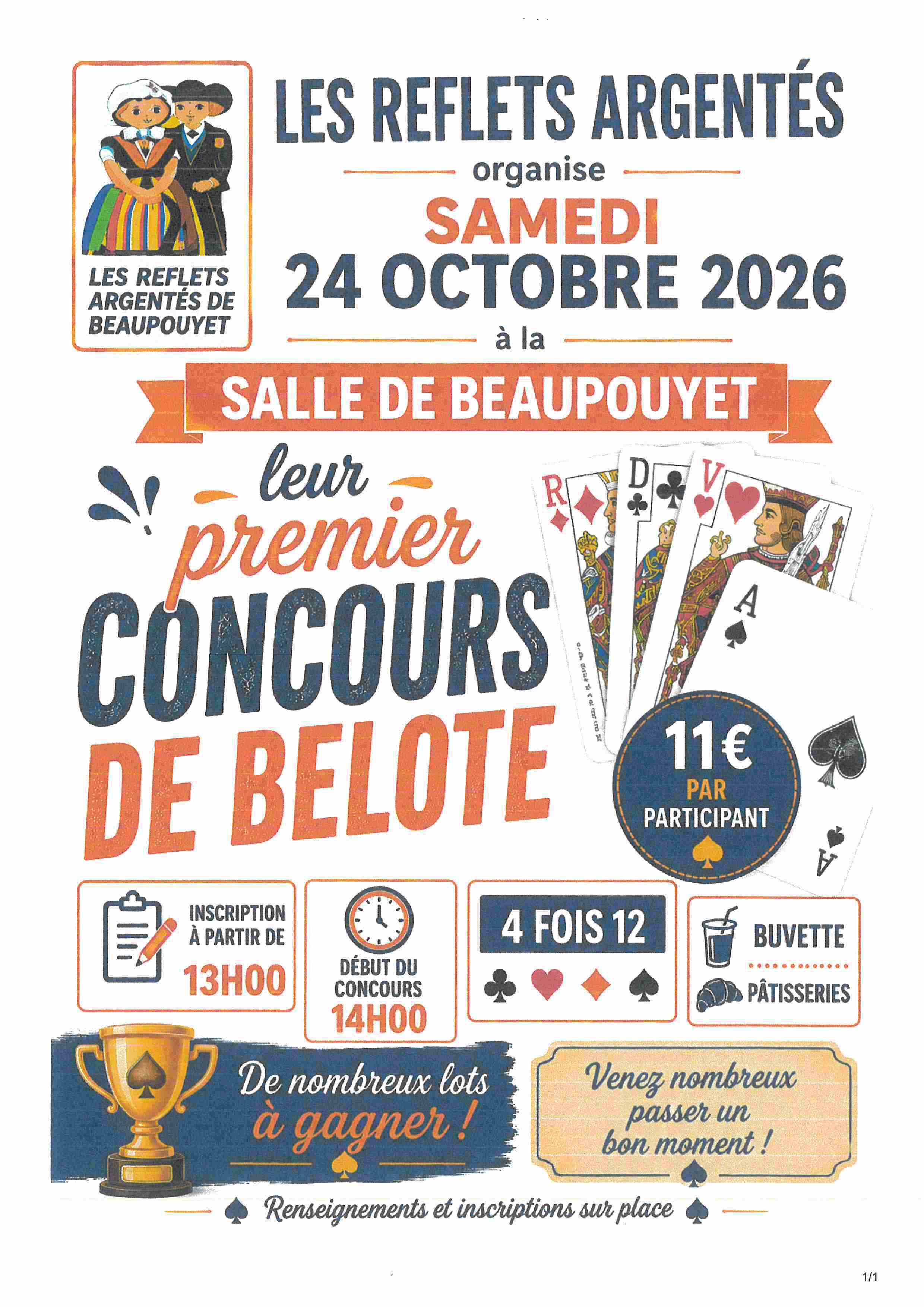 Belote