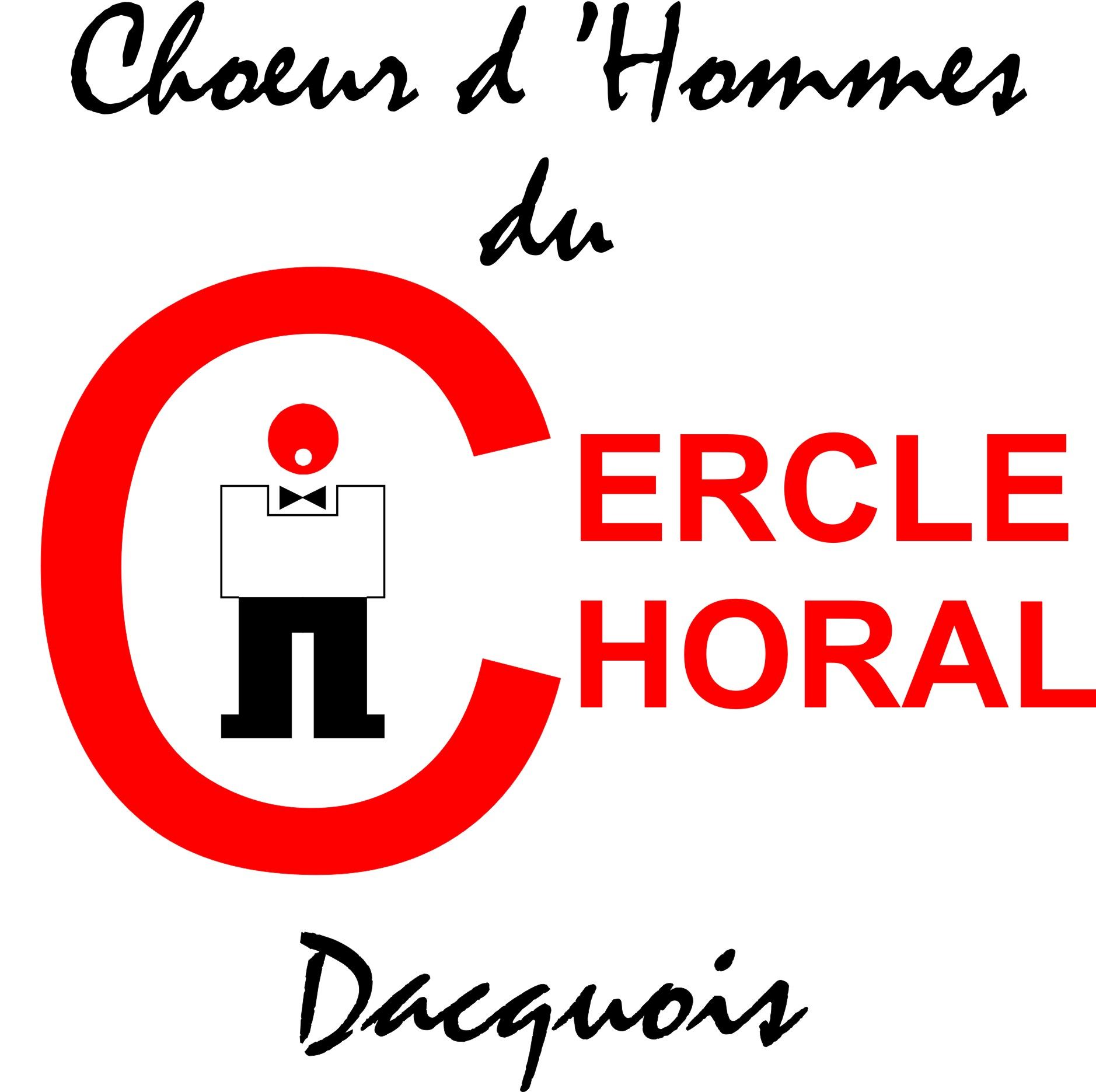 23ème Festival Entre Voix 