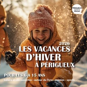 Farandole à Histoire (à partir de 3 ans)