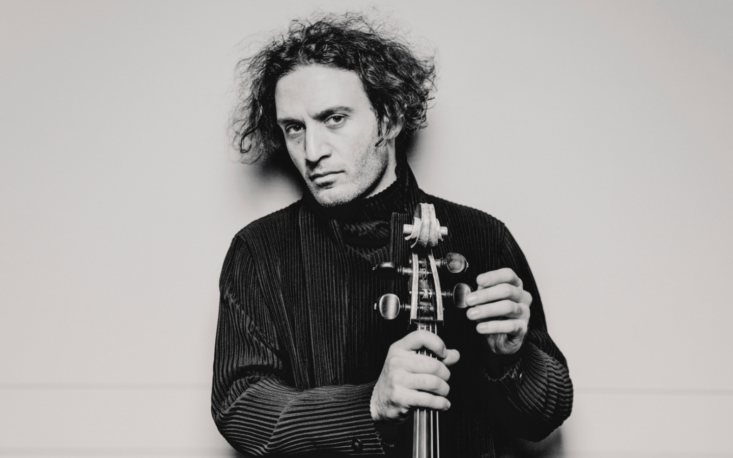 Académie Ravel : Fandango ! Boccherini et Hayd ...