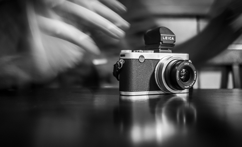 Exposition photos de Olivier Beytout : "Dans l ...