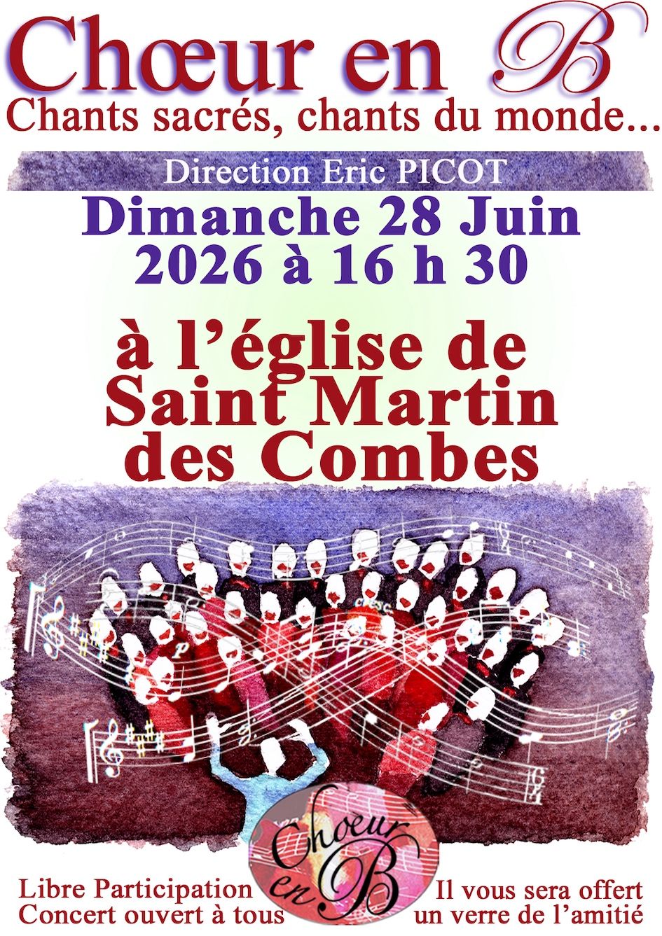 Concert