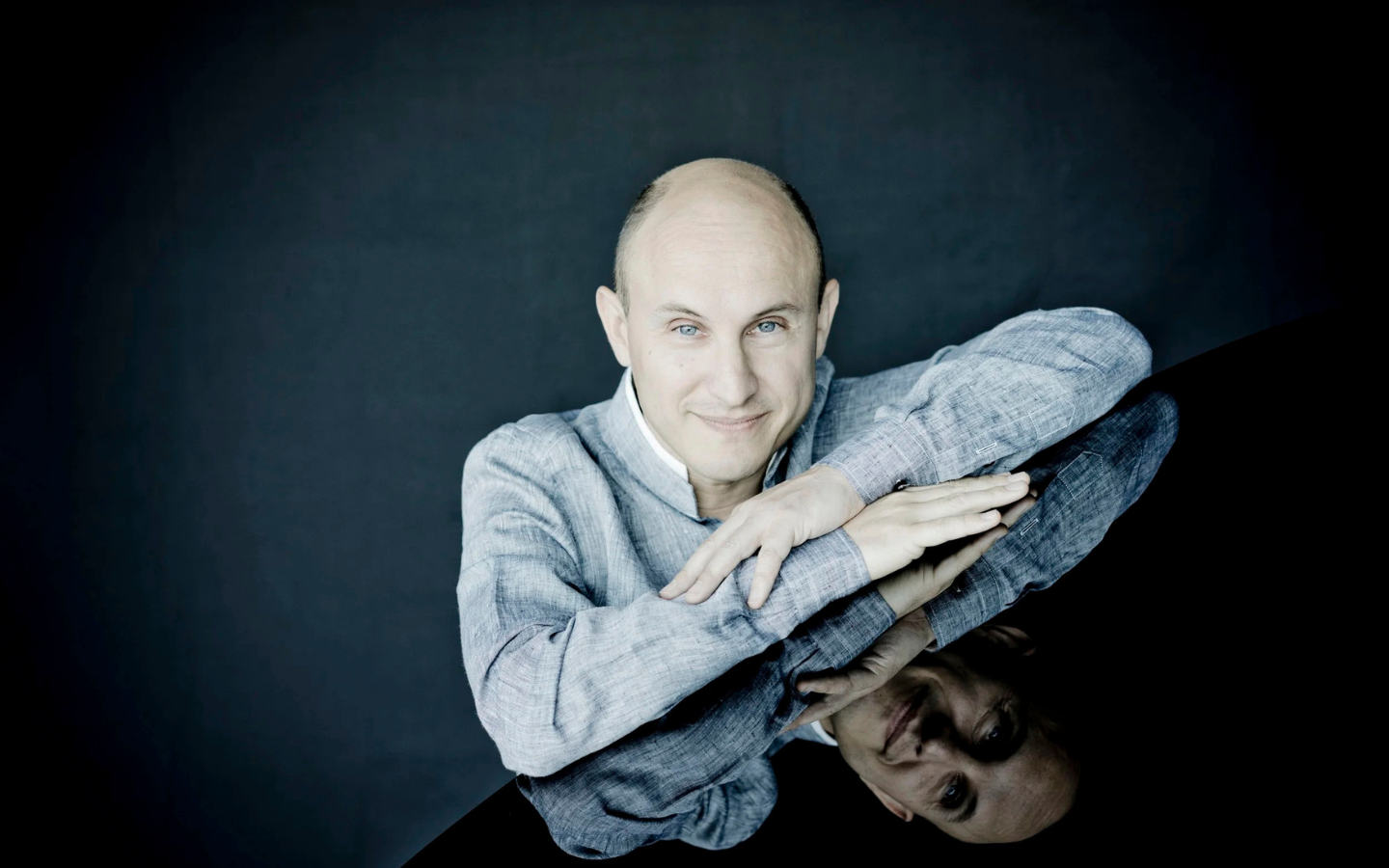 Festival Ravel : Impressions andalouses : Albé ...