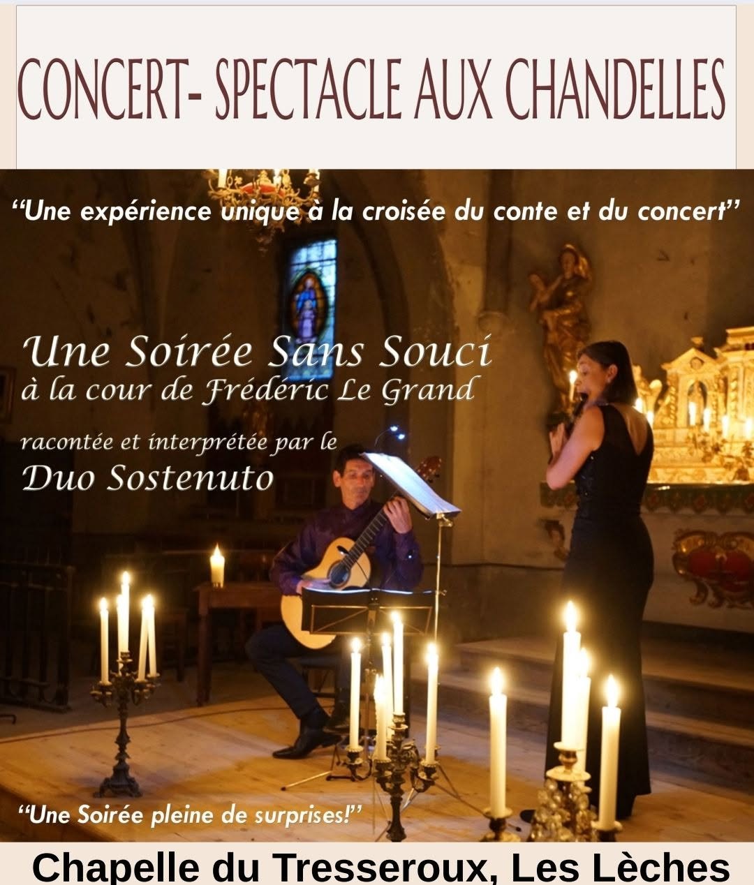Concert