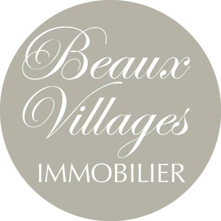 Beaux Villages Immobilier