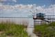 L'Estuaire de la Gironde au dép ... - Crédit: @Sirtaqui Cf. Gironde Tourisme