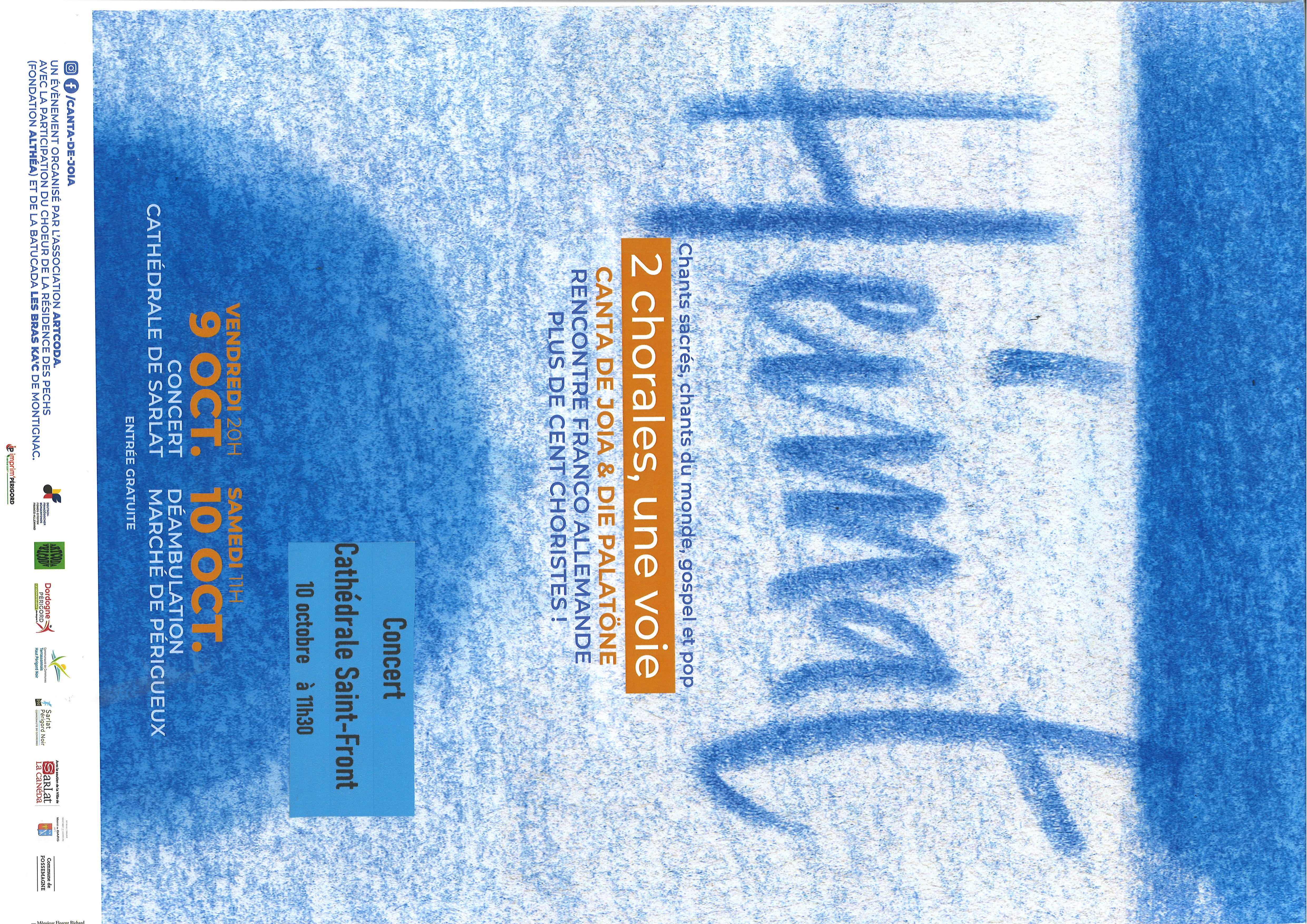 Heimat