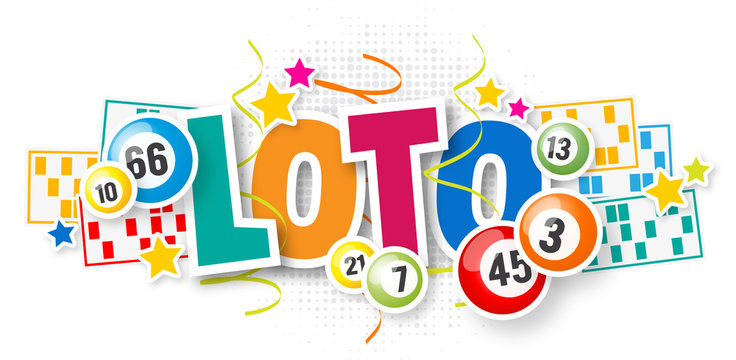 Loto Bingo