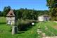 Montpezat-d'Agenais, par St-Méd ... - Crédit: @Sirtaqui Cf. ADRT Tourisme Lot-et-Garonne