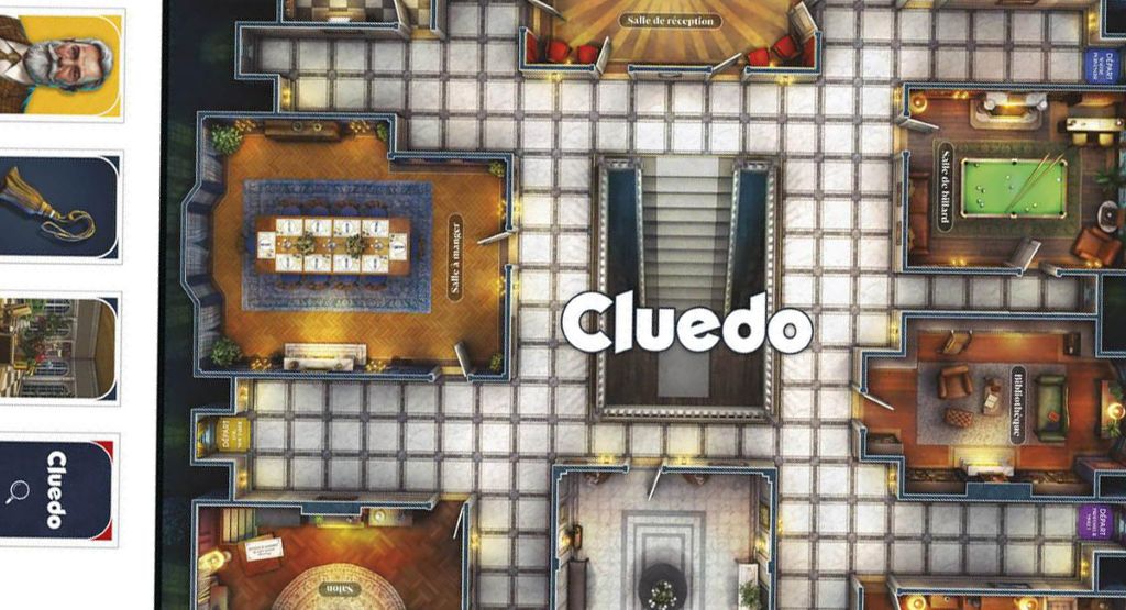 Atelier ado : mercredi en folie