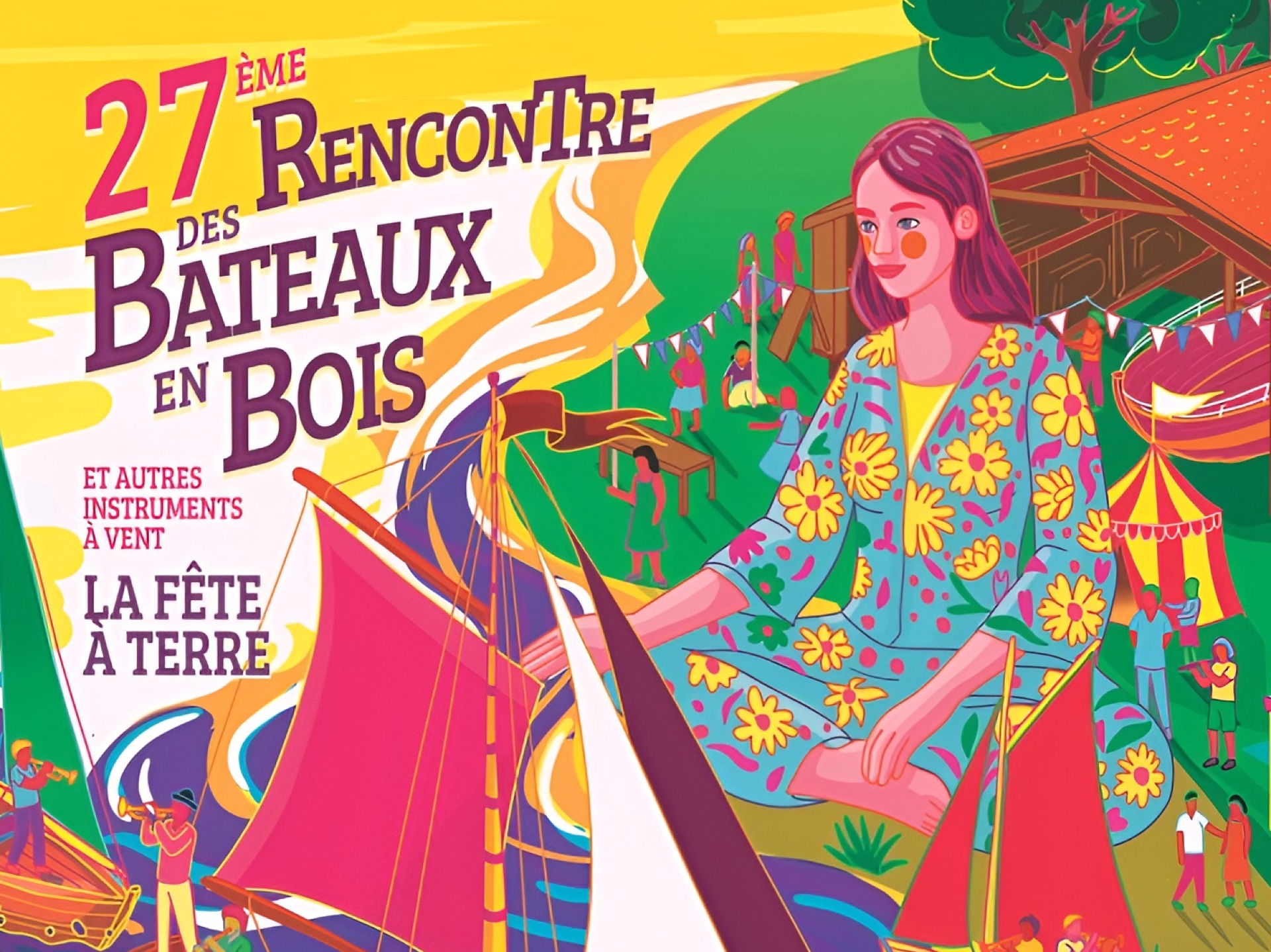 Les Chantiers Tramasset