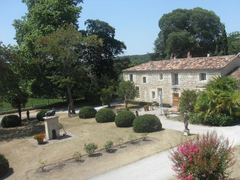 château de la ligne