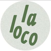 Premier septembre loco !