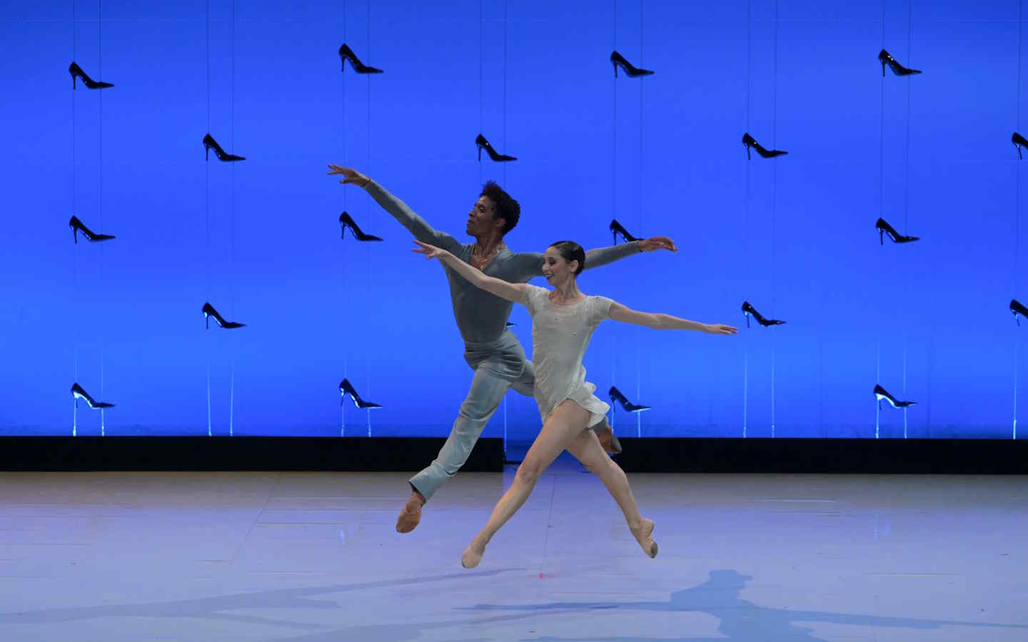 Festival Le Temps d'aimer