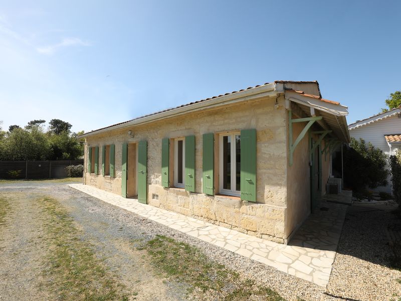 Au coeur des Châteaux de Bordeaux
