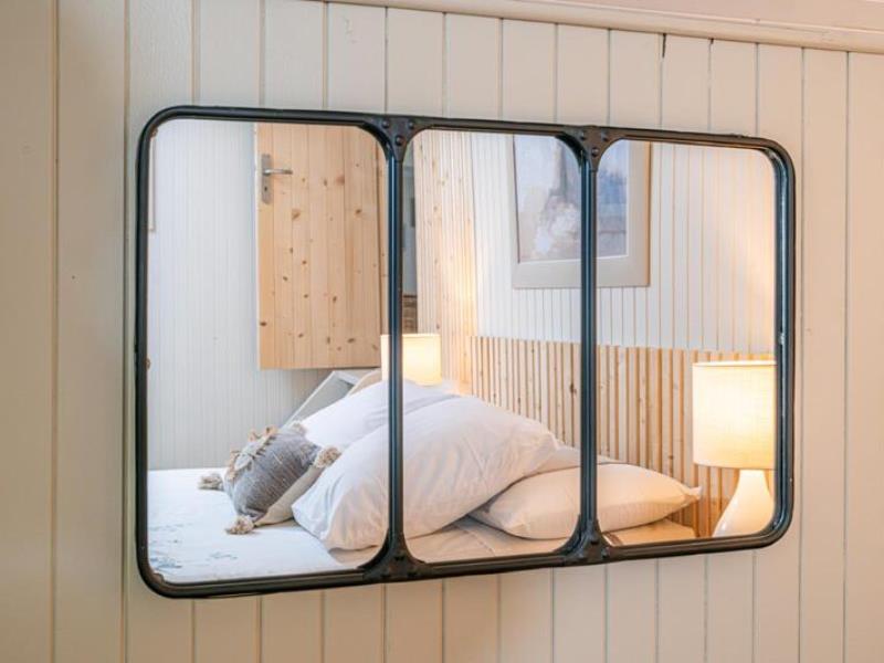 Chambres d’hôtes de Larouquette