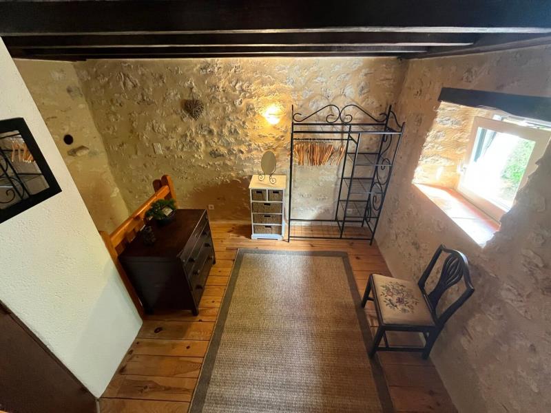 Le Pigeonnier de la Claire Fontaine