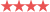 4 étoiles