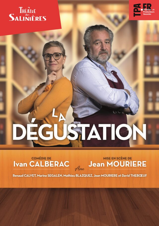 5.-La-Degustation-640x905