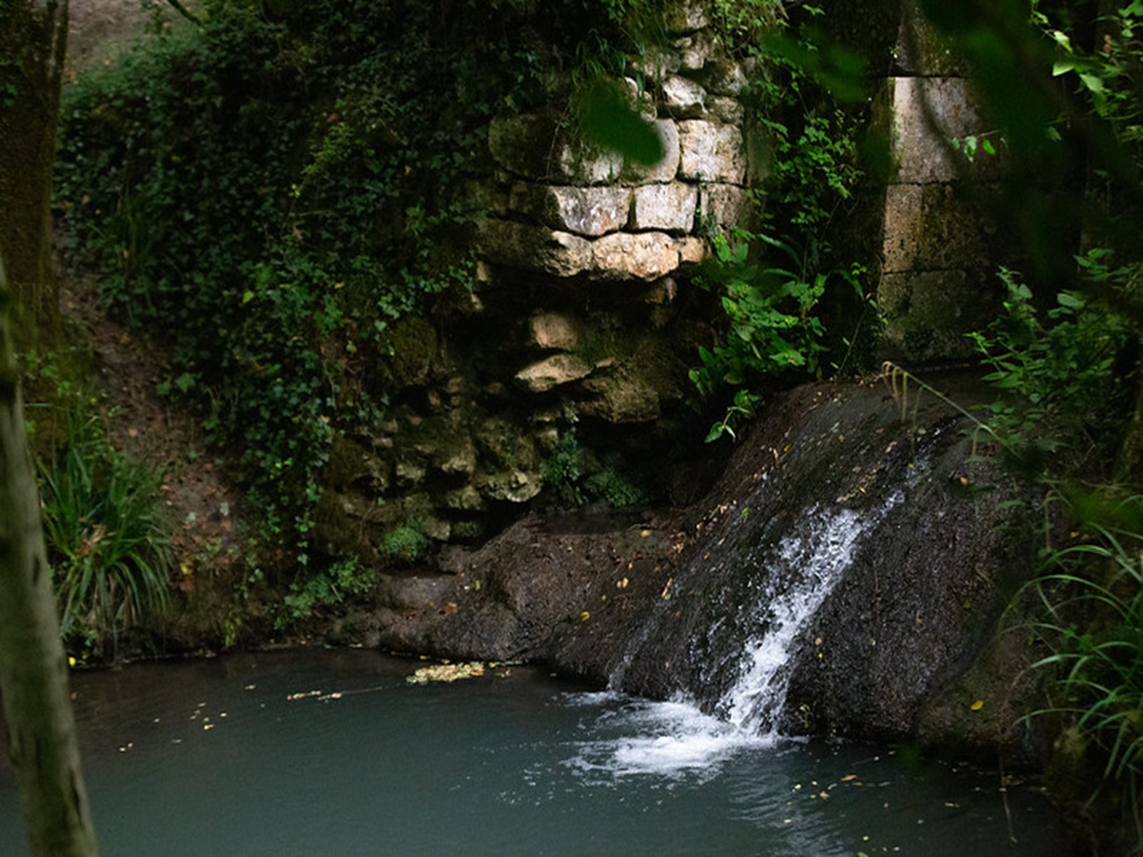 Gironde Tourisme - David Remazeilles