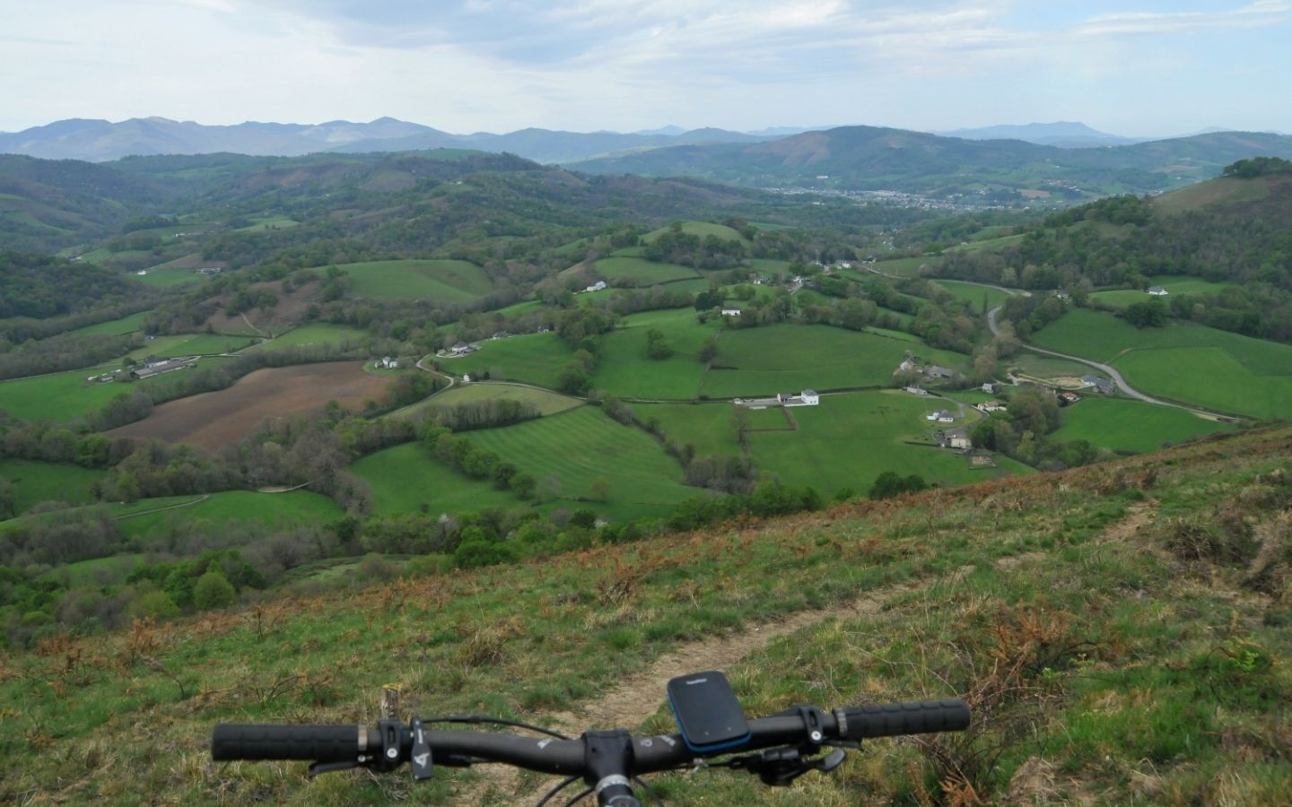6 - Gaztelaia VTT