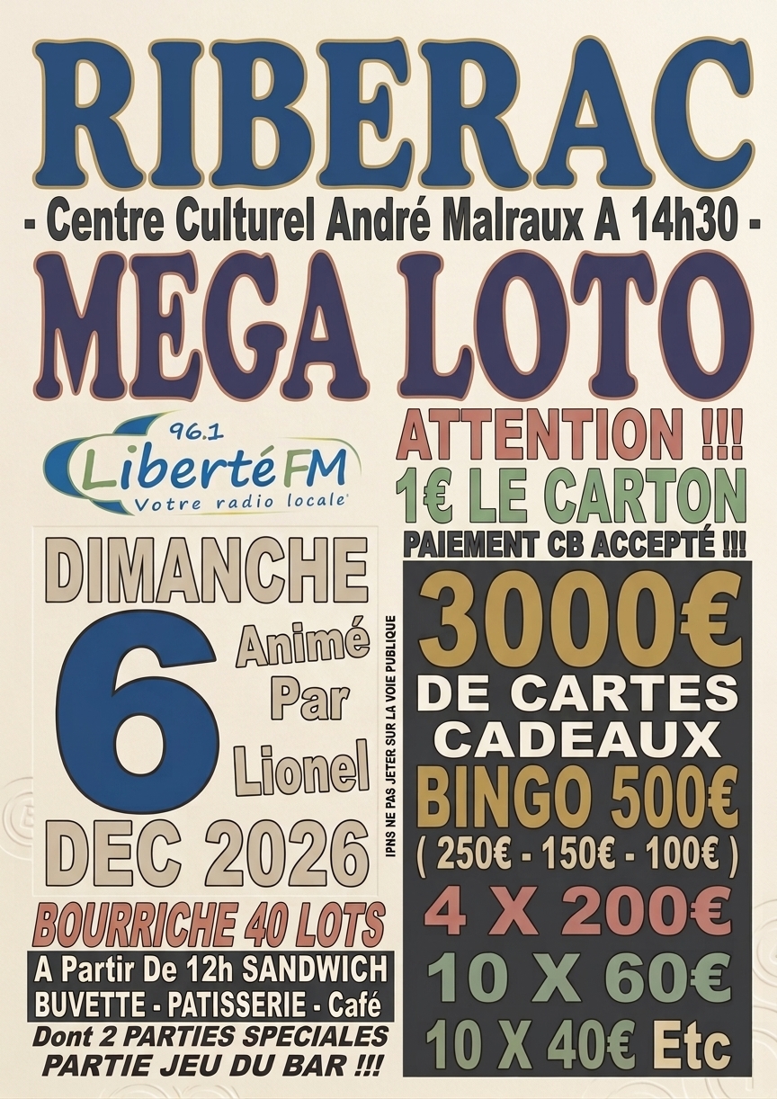 Loto