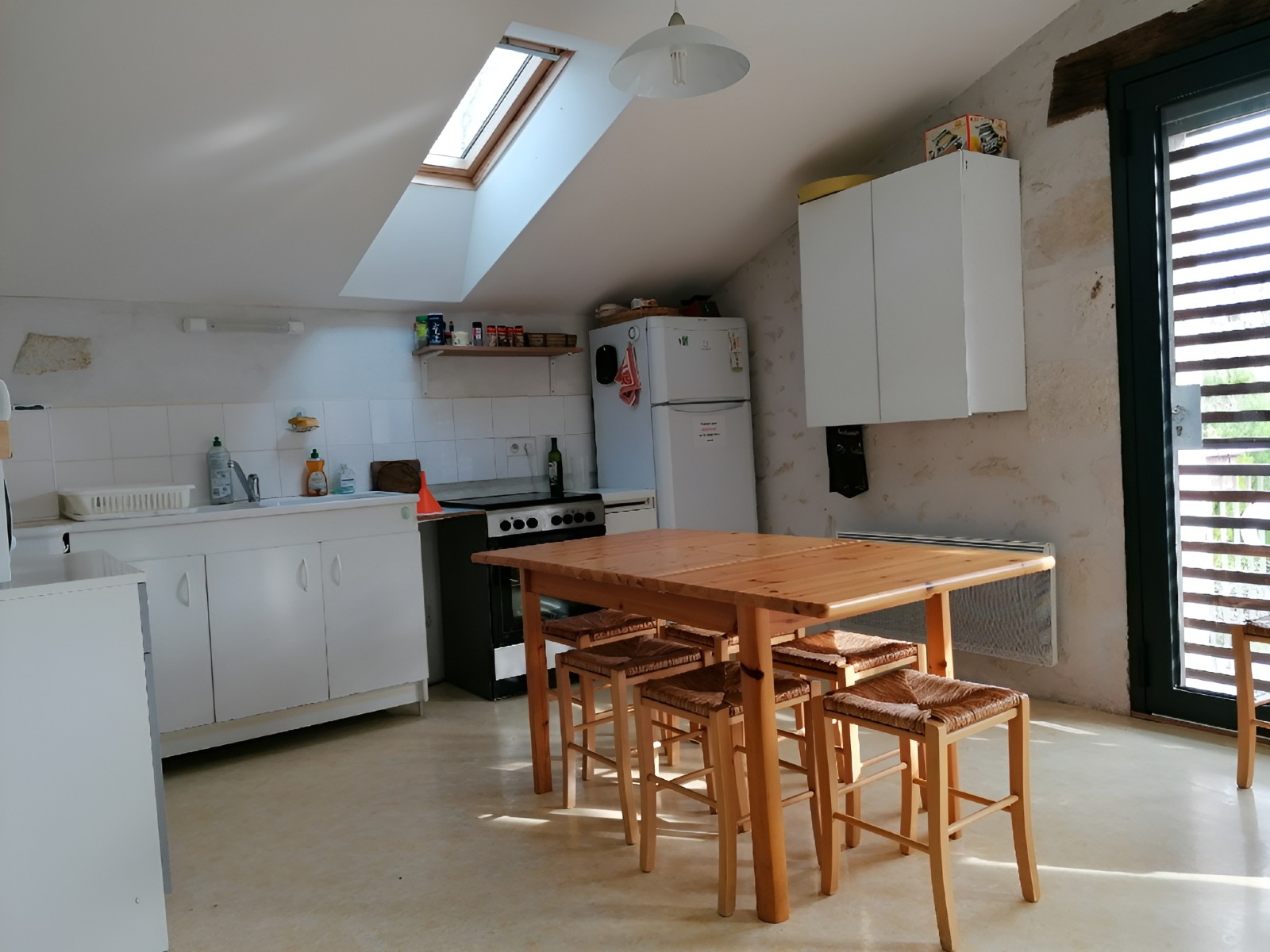 Association vezelay-compostelle