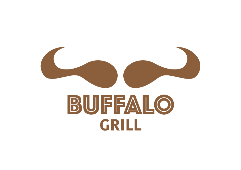 Buffalo Grill BIGANOS