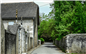 Circuit vélo 5 : les coteaux de ... - Crédit: @Sirtaqui Cf. Office de Tourisme Communautaire du Pays de Nay