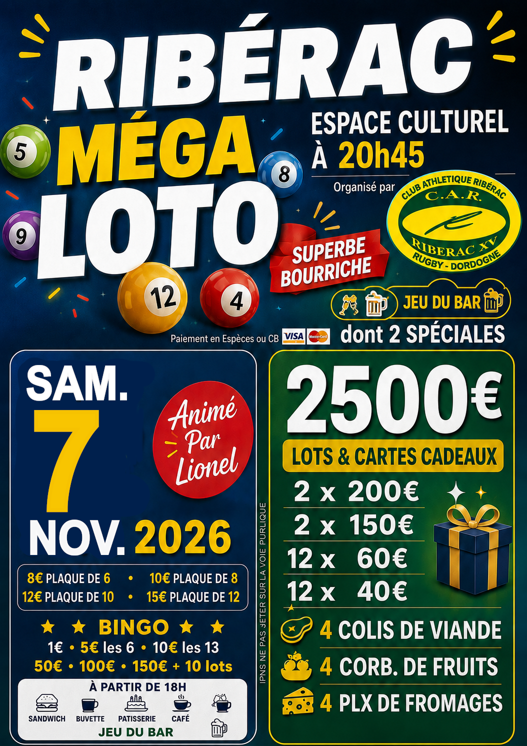 Loto