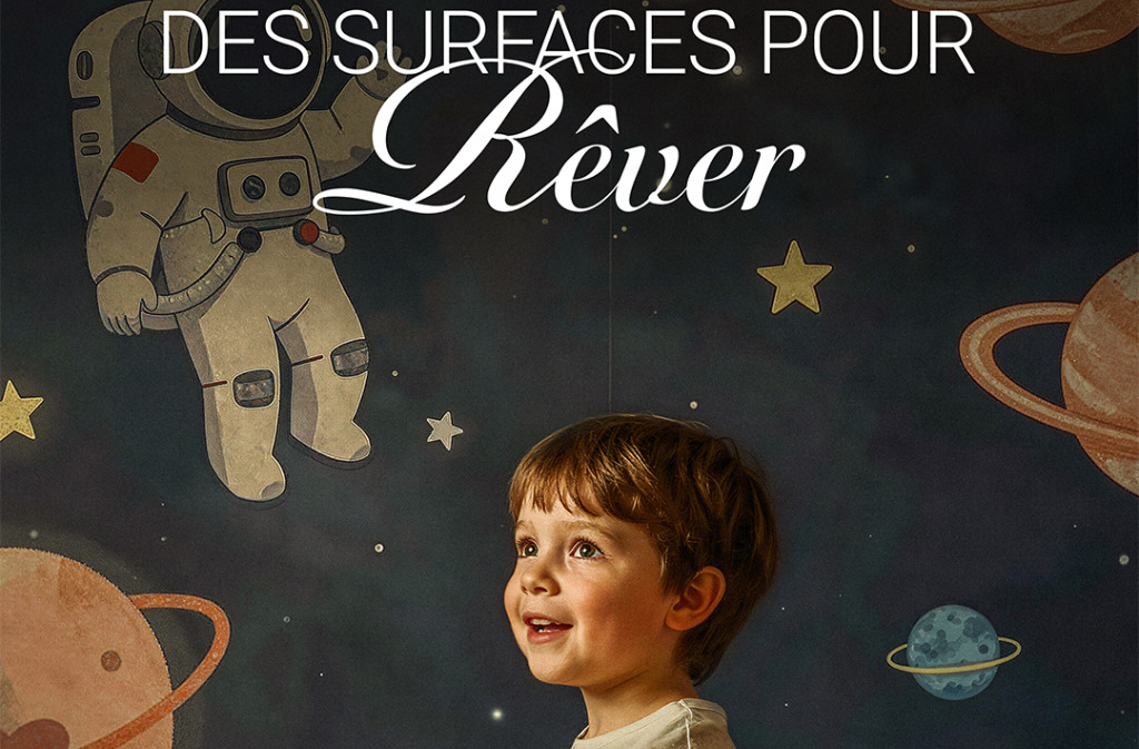 COMPLET | Journées Eu ... - Crédit: Polyrey | CC BY-NC-ND 4.0