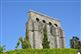 Tourtrès, du pech du moulin à v ... - Crédit: @Sirtaqui Cf. ADRT Tourisme Lot-et-Garonne