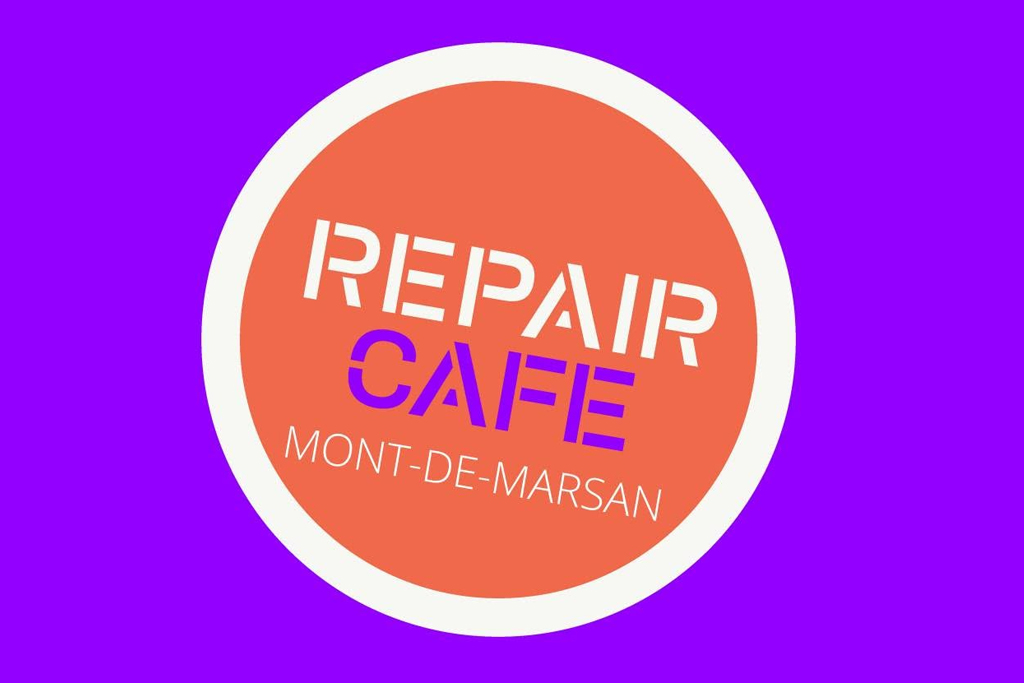 Repair Café