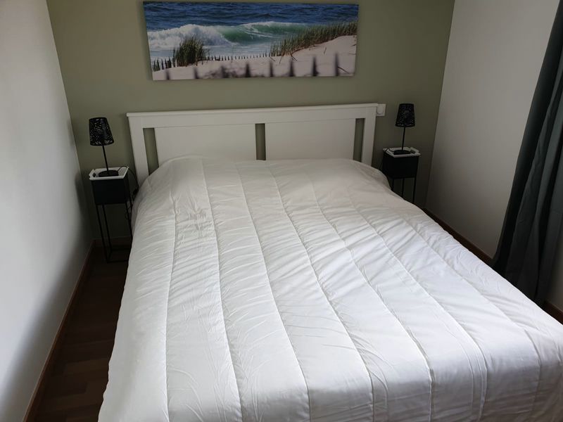 8CHAMBRE-R-1-COTE-PISCINE--800x600-.JPG