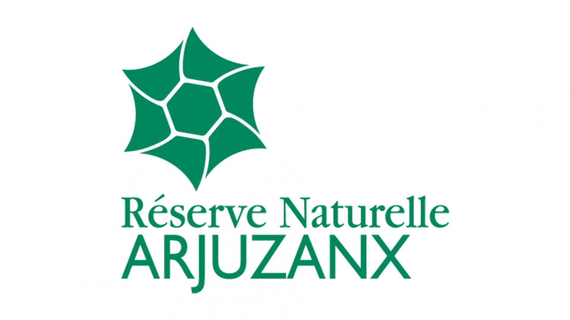 Randonnée découverte de la Réserve Naturelle N ...