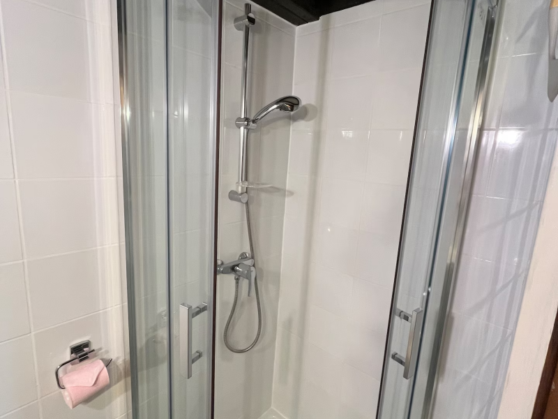 Le Pigeonnier de la Claire Fontaine