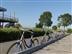 Le Canal des 2 mers à vélo de R ... - Crédit: @Sirtaqui Cf. OT Saint-Ciers-sur-Gironde