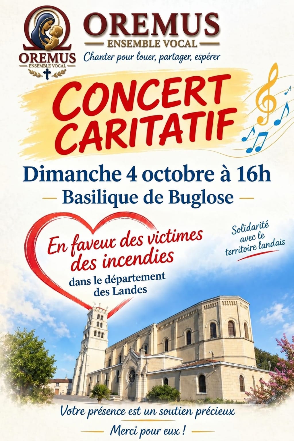 Concert