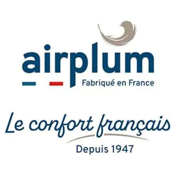 Animation boutique : AIRPLUM "Le confort made  ...