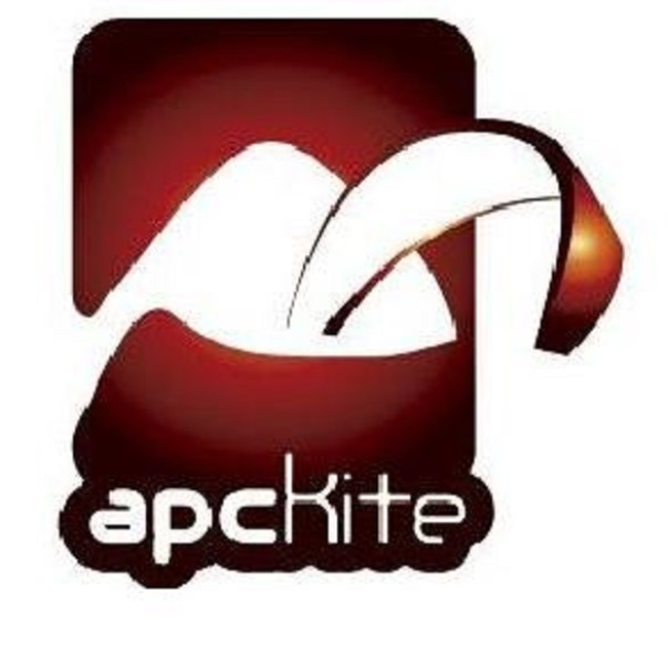 APC Kite