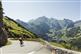 La Grande Traversée VTT des Pyr ... - Crédit: @Sirtaqui Cf. ADT64 Béarn - Pays Basque