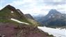 Le Vallon d'Aas de Bielle - Crédit: @Sirtaqui Cf. Maison du Parc National des Pyrénées
