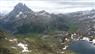 Le Vallon d'Aas de Bielle - Crédit: @Sirtaqui Cf. Maison du Parc National des Pyrénées