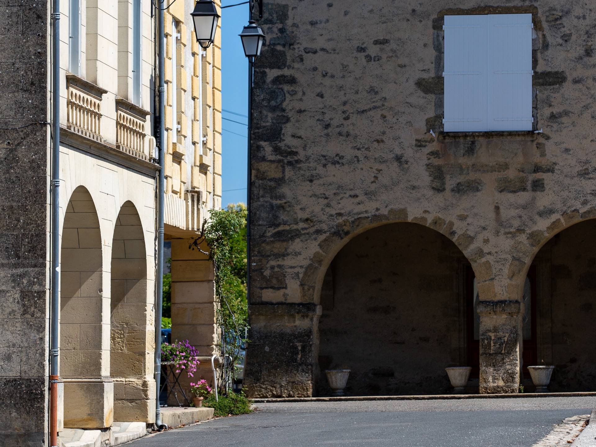 David Remazeilles – Gironde Tourisme