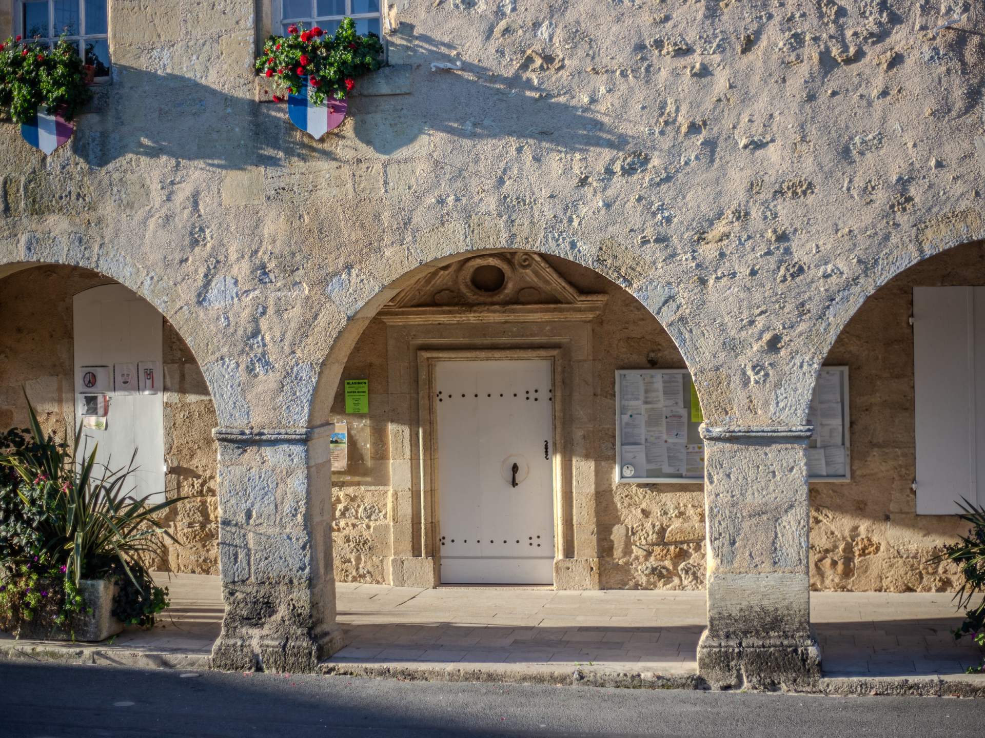 David Remazeilles – Gironde Tourisme