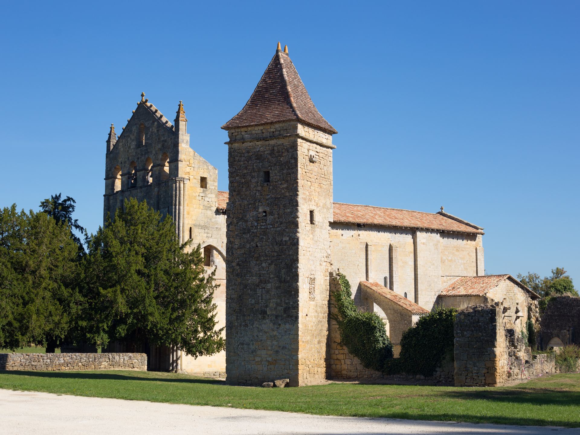 David Remazeilles – Gironde Tourisme