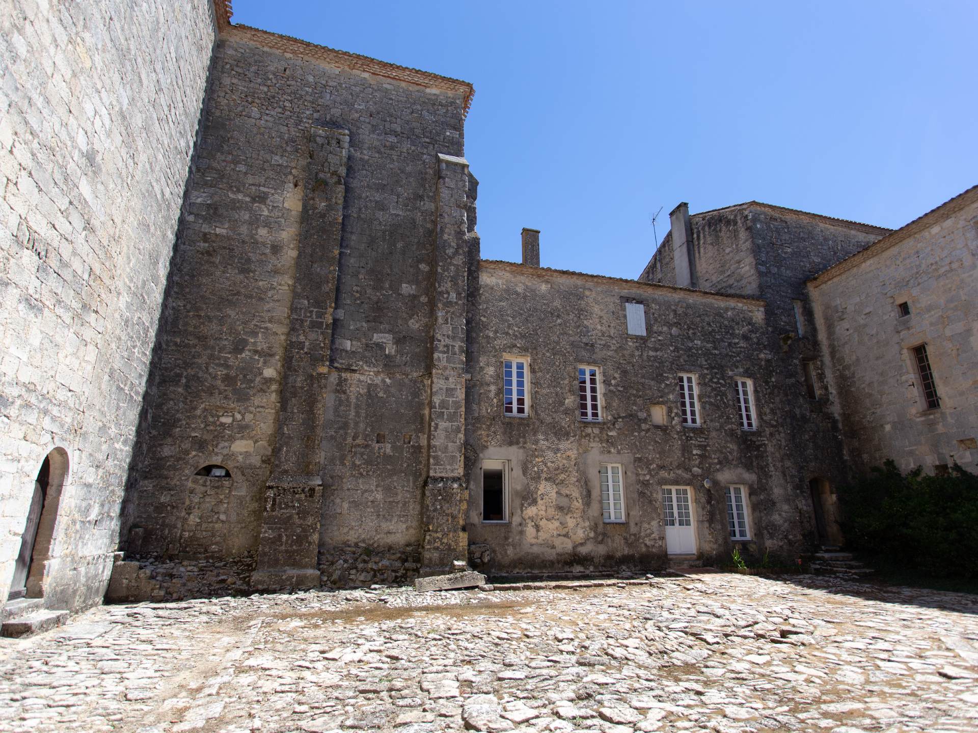 David Remazeilles – Gironde Tourisme