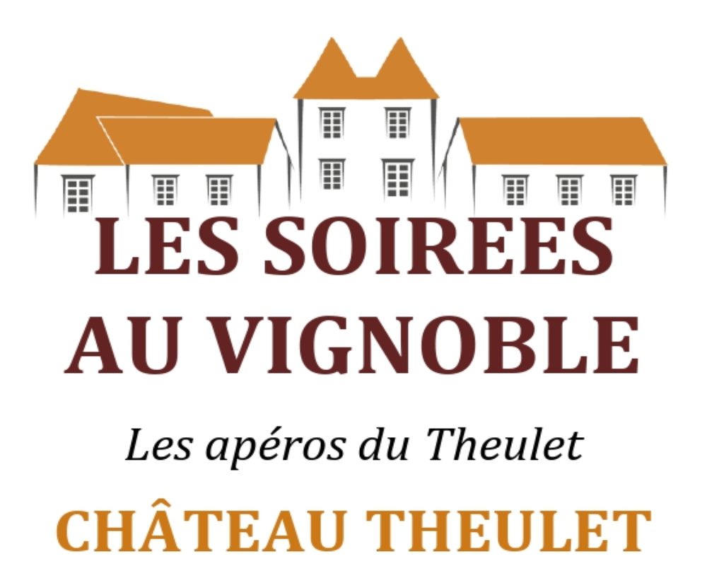 Les soirées au Vignoble - les apéros du Theulet
