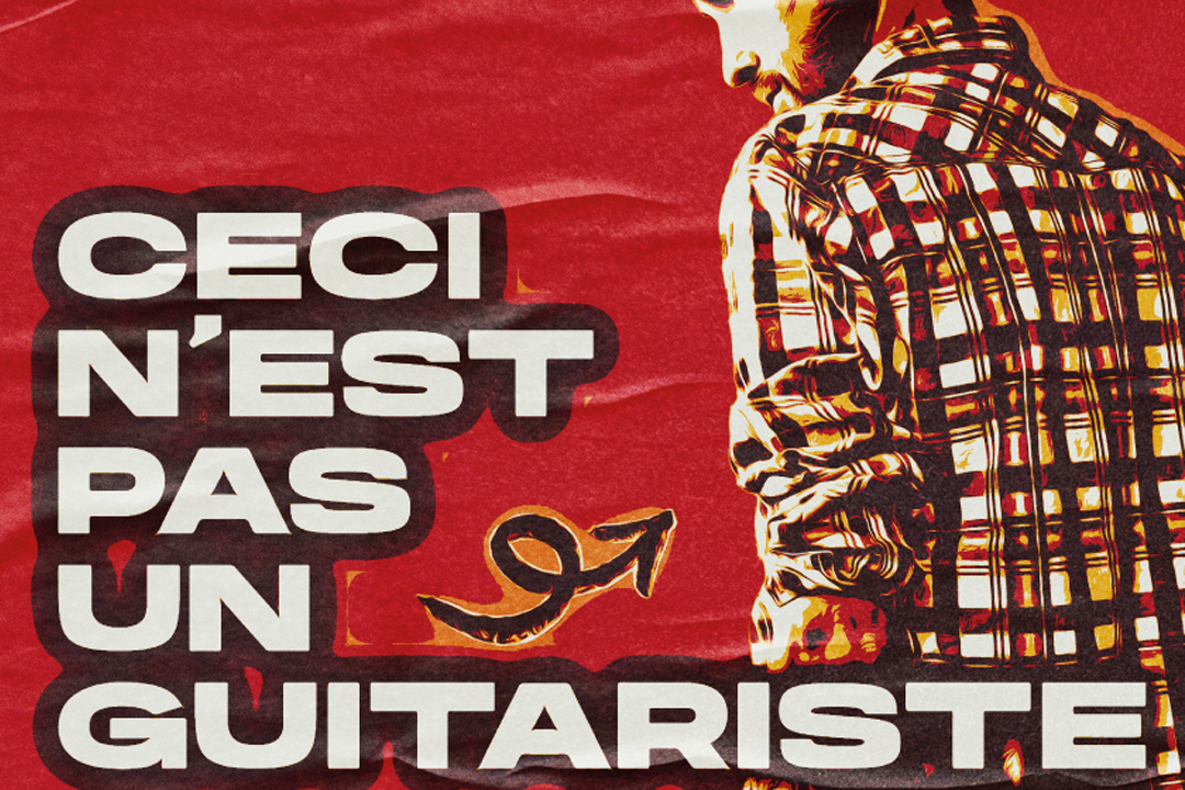 Affiche-Ceci-nest-pas-un-guitariste.jpg