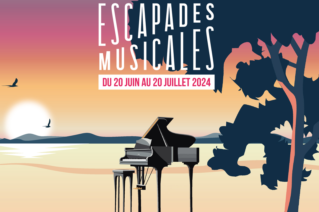 Affiche-Escapades-Musicales.jpg